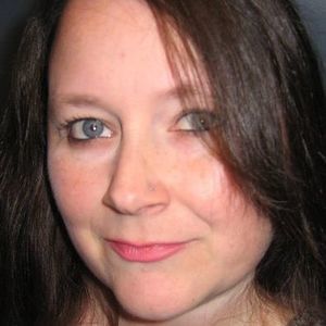 Meet your Posher, Deborah